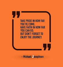 Everything was beautiful, and nothing hurt. Facebook