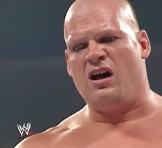 Kane Vs Big Show. 5/1/06 , _____________________________________________,  #kane #glennjacobs #wwekane #bigredmachine #bigredmonster #halloffame  #halloffamer #halloffamers #wwe #wweraw #wwesmackdown ...