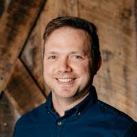 Jon Ruggles Email & Phone Number