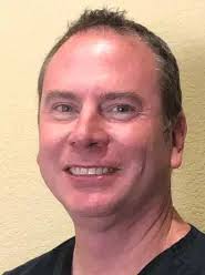 Dr. Jeffrey Phelps, MD