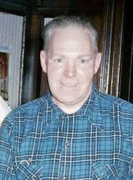 Joseph Christian “Joe