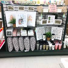 Girl Boss 2020 Hobby Lobby Decor Hobby Lobby Hobby