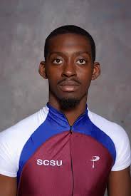 Evan Wardlaw's Instagram, Twitter & Facebook