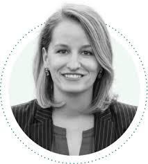 Beyond CSAT Surveys: How Bill.com is Improving Customer Conversations