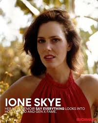 Thrilled to share that our client, 𝗦𝗢𝗣𝗛𝗜𝗘 𝗧𝗘𝗟𝗘𝗚𝗔𝗗𝗜𝗦, has  been cast in Bobby Farrelly's 𝗗𝗥𝗜𝗩𝗘𝗥'𝗦 𝗘𝗗, alongside a great cast  including our client 𝗠𝗢𝗛𝗔𝗡𝗔 𝗞𝗥𝗜𝗦𝗛𝗡𝗔𝗡. @sophietelegadis  #Buchwald