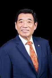 醫院管理局年報