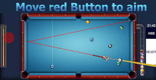 8 ball pool is the lifelike android game that'll help you challenging all the worldwide billiard players to enhance your gaming experience. Pool Guideline Trainer Apk Mod E Makigames Com