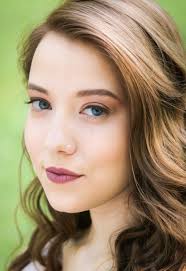 CHS Choirs' Princess Academy set for Nov. 4