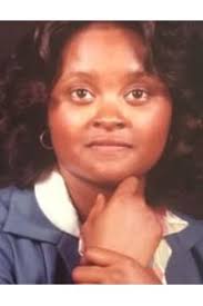 Jacqueline Parham Obituary in High Point at Phillips Funeral Service, Inc. 