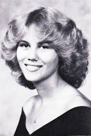 Many people in the ERHS community knew Jeff Ferguson. Prayers for his  family