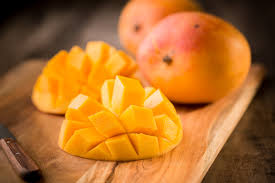 Our beautiful mango trees produce thousands of sustainably grown, sweet and delicious mangoes yearly. Types Of Mango The Best Varieties Fine Dining Lovers