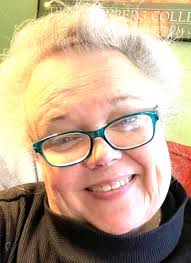 Ellen Lowery Obituary (1954