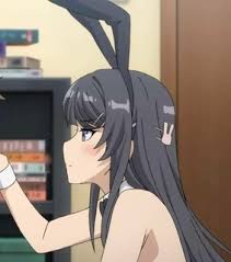 Korean anime anime icons profile picture matching pfp matching profile pictures avatar couple drawings art anime. Matching Anime Icons Images On Favim Com