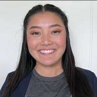 Jenna Nagy's Instagram, Twitter & Facebook