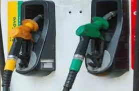 Naik turun harga minyak ni memang topik hangat setiap minggu, kengkadang hari jumaat pastu rabu. Harga Minyak Jun 2021 Petrol Diesel Terkini Harga Minyak