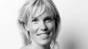 Overganger — Kreativt Forum