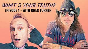 What's Your Truth? Podcast