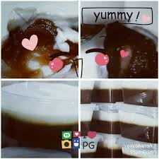 Jangan risau, bagi yang teringin nak rasa kuih boko ubi kayu ni, senang saja nak buat sendiri di jom kita cuba resepi kuih tepung boko ubi kayu yang disumbangkan oleh puan zalieda zaliedana ini. Boko Ubi Kayu Food Drinks Spice Seasoning On Carousell