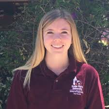 February 2018 Five10 Report