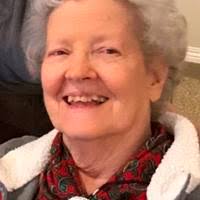 Obituaries April 27, 2020