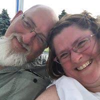 Black Horse by Veronica Blake