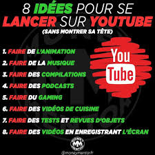 Motivation Entrepreneur Argent Business En 2020 Gagner De L Argent Motivation Marketing