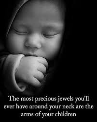 Join Cranky Old Lady For More Good Stuff. 🤩