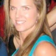 Sonja McCarty (hbsunnyd)