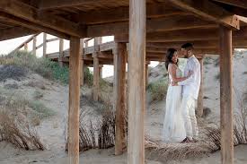 Le presentamos los mejores restaurantes en la playa en alicante, son locales románticos, con encanto, baratos, con terraza, para comer paella o que los mejores restaurantes de alicante. Fotografia De Pareja En La Playa De Arenales Del Sol 8 De 38 Fotografo De Bodas En Alicante Valencia Calpe Altea Benidorm Reportajes De Boda
