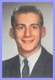 Randy Harner's Instagram, Twitter & Facebook