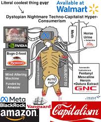 [Image: images?q=tbn:ANd9GcRvGbHTJukRG5WV3FLfTh0...C0sxqsQw&s]