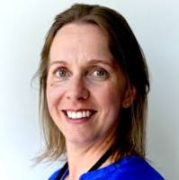 1600+ "Colleen" profiles