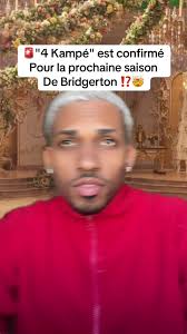 Transport to a Vintage Era with a Cup of Tea