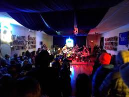 Birdland Jazz Club Nyc Birdland Jazz 315 W 44th St 5402 8th Ave Live Jazz Jazz Birdland Jazz Club