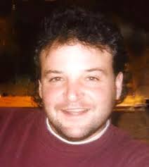 Peter Dietz Family History & Historical Records