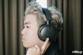 Tai nghe không dây hay nhất tôi từng nghe, và đây là những lý do bạn KHÔNG  nên mua nó