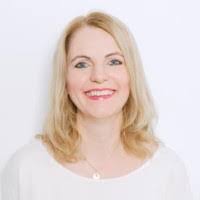 Lisa Sidler's Instagram, Twitter & Facebook