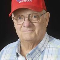 Kenneth Vonnahme Obituary