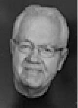 Charlies Coup Obituary (2017)