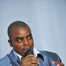 Sabc news channels — ignore complaints of public. Sabc News Reader Lucas Kgaphola Fired For Fraud Report