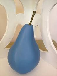 Greek Blue Greek Blue Annie Sloan Colors Annie Sloan Paint Colors