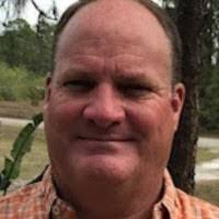 Rich Goodrich's Instagram, Twitter & Facebook