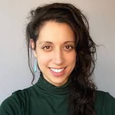 Our Team — The Barbara McDowell Public Interest Law Center