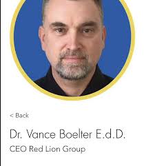 Veteran Dies by Suicide Due to Lack of Support from VA