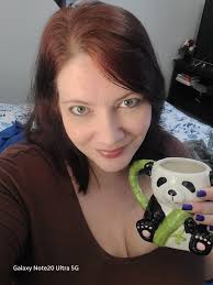 After I drink coffee I like to show the empty mug to the IT guy to tell him  that I've successfully installed Java. He hates me.