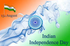 This is the happiest day for every american as this day is when the nation got freedom. Happy Independence Day Best Wishes Messages Ritiriwaz