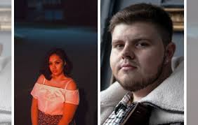 How the song happened: “Find A Way”