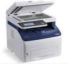 Xerox Workcentre 3225 Driver Download