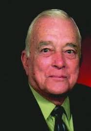 Jack Coffey Obituary (2021)