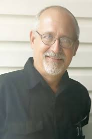 In Memory of Timothy Eugene Cavitt, 47, of Hardin, Kentucky passed away  Friday, September 30, 2022, at the Ray and Kay Eckstein Hospice Facility.  Timothy was born to Robert Cavitt and Sherry